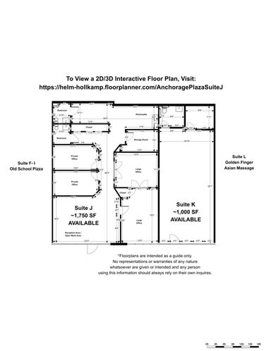 Anchorage Plaza: 12907 Factory Lane, Louisville, KY 40245